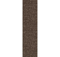 Imperfection Коллекция Grit Grit 745 фото 4 | FLOORDEALER